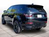 LAND ROVER Discovery Sport Discovery Sport Landmark