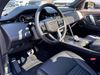 LAND ROVER Discovery Sport Discovery Sport Landmark