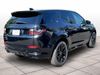 LAND ROVER Discovery Sport Discovery Sport Landmark