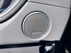 LAND ROVER Discovery Sport Discovery Sport Landmark