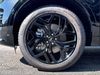 LAND ROVER Discovery Sport Discovery Sport Landmark