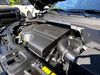LAND ROVER Discovery Sport Discovery Sport Landmark