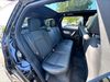 LAND ROVER Discovery Sport Discovery Sport Landmark