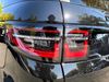LAND ROVER Discovery Sport Discovery Sport Landmark