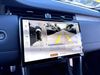 LAND ROVER Discovery Sport Discovery Sport Landmark