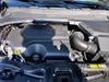 LAND ROVER Discovery Sport Discovery Sport Landmark