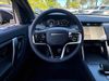 LAND ROVER Discovery Sport Discovery Sport Landmark