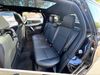 LAND ROVER Discovery Sport Discovery Sport Landmark