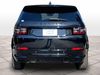 LAND ROVER Discovery Sport Discovery Sport Landmark