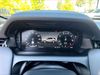 LAND ROVER Discovery Sport Discovery Sport Landmark