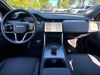 LAND ROVER Discovery Sport Discovery Sport Landmark