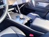 LAND ROVER Discovery Sport Discovery Sport Landmark