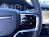 LAND ROVER Discovery Sport Discovery Sport Landmark