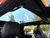 LAND ROVER Discovery Sport Discovery Sport Landmark