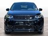 LAND ROVER Discovery Sport Discovery Sport Landmark