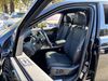 LAND ROVER Discovery Sport Discovery Sport Landmark