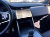 LAND ROVER Discovery Sport Discovery Sport Landmark
