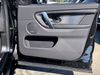 LAND ROVER Discovery Sport Discovery Sport Landmark