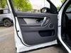 LAND ROVER Discovery Sport Discovery Sport Landmark