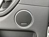 LAND ROVER Discovery Sport Discovery Sport Landmark