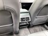 LAND ROVER Discovery Sport Discovery Sport Landmark