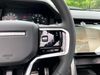 LAND ROVER Discovery Sport Discovery Sport Landmark
