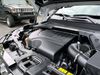 LAND ROVER Discovery Sport Discovery Sport Landmark