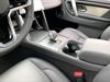 LAND ROVER Discovery Sport Discovery Sport Landmark