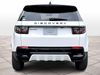 LAND ROVER Discovery Sport Discovery Sport Landmark