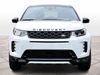 LAND ROVER Discovery Sport Discovery Sport Landmark