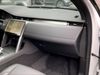 LAND ROVER Discovery Sport Discovery Sport Landmark