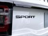LAND ROVER Discovery Sport Discovery Sport Landmark