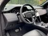 LAND ROVER Discovery Sport Discovery Sport Landmark
