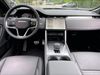 LAND ROVER Discovery Sport Discovery Sport Landmark