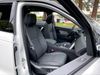 LAND ROVER Discovery Sport Discovery Sport Landmark