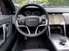 LAND ROVER Discovery Sport Discovery Sport Landmark