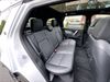 LAND ROVER Discovery Sport Discovery Sport Landmark