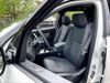 LAND ROVER Discovery Sport Discovery Sport Landmark