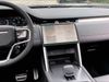 LAND ROVER Discovery Sport Discovery Sport Landmark