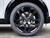 LAND ROVER Discovery Sport Discovery Sport Landmark