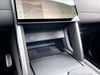LAND ROVER Discovery Sport Discovery Sport Landmark