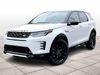 LAND ROVER Discovery Sport Discovery Sport Landmark