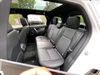 LAND ROVER Discovery Sport Discovery Sport Landmark