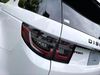 LAND ROVER Discovery Sport Discovery Sport Landmark