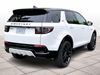 LAND ROVER Discovery Sport Discovery Sport Landmark