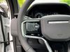 LAND ROVER Discovery Sport Discovery Sport Landmark