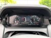 LAND ROVER Discovery Sport Discovery Sport Landmark