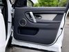 LAND ROVER Discovery Sport Discovery Sport Landmark