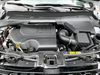 LAND ROVER Discovery Sport Discovery Sport Landmark
