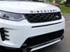 LAND ROVER Discovery Sport Discovery Sport Landmark